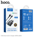 Hoco C12Q Micro