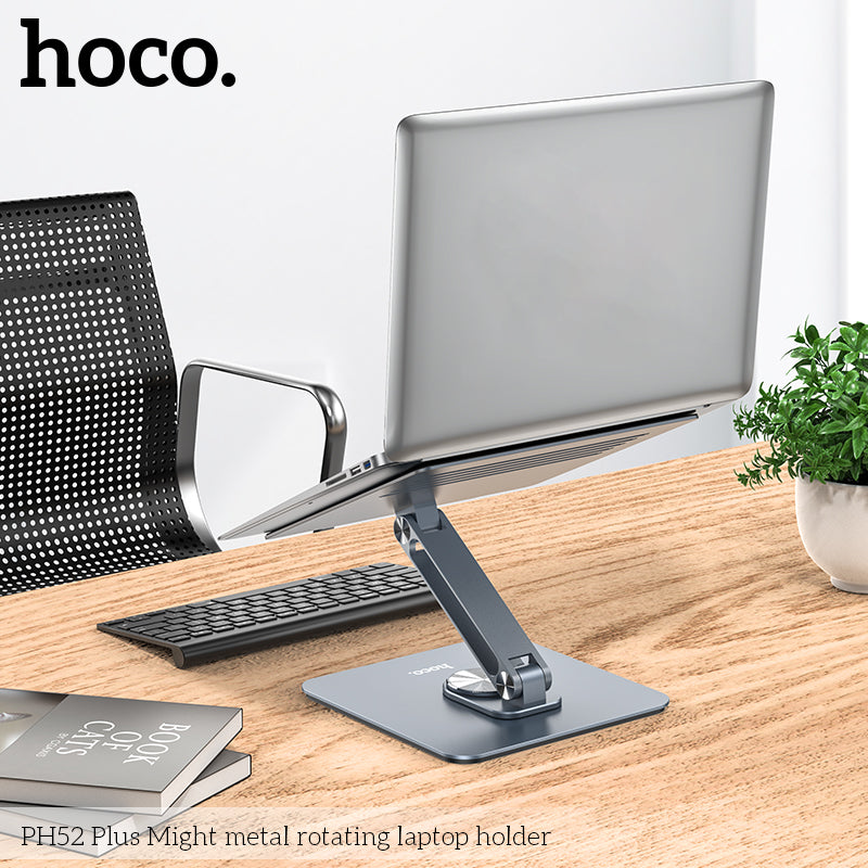 Hoco PH52 Plus
