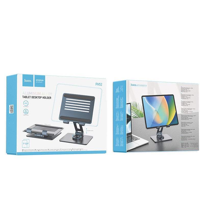 Hoco PH52